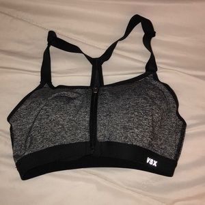 Victoria’s Secret Sport sports bra